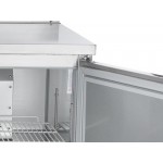 Beverage-Air WTF60AHC 60