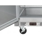 Beverage-Air WTF60AHC 60