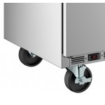 Beverage-Air WTF60AHC 60