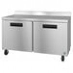 Beverage-Air WTF60AHC 60