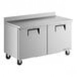 Beverage-Air WTF60AHC 60
