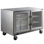 Beverage-Air UCF20HC-25-23 20