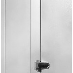 Amerikooler QC060877**FBSC 6' x 8' x 7' 7 Amerikooler QC060877**FBSC 6' x 8' x 7' 7