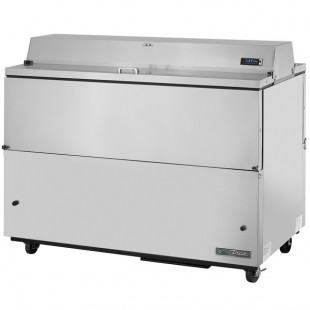 True TMC-58-S-DS-HC 58 1/4