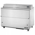 True TMC-58-S-DS-HC 58 1/4