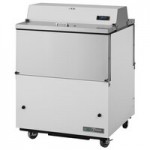 True TMC-58-S-DS-HC 58 1/4