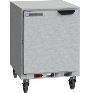 Beverage-Air UCF24HC-24 24