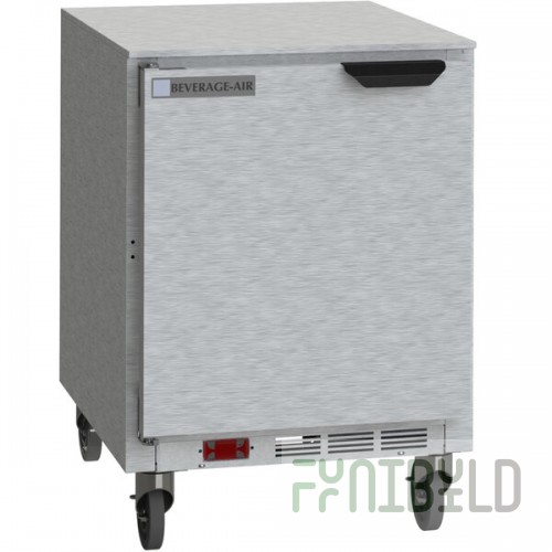 Beverage-Air UCF24HC-24 24