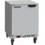 Beverage-Air UCF24HC-24 24