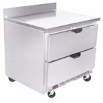 Beverage-Air UCF24HC-24 24