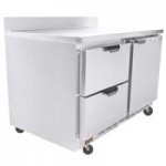 Beverage-Air UCF24HC-24 24