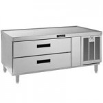Delfield F2956P 56