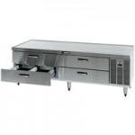 Delfield F2956P 56