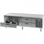 Delfield F2956P 56