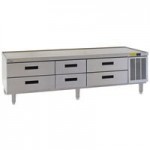 Delfield F2956P 56