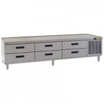 Delfield F2956P 56