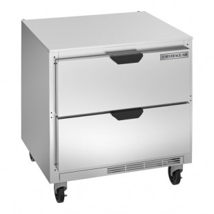 Beverage-Air UCRD32AHC-2 32