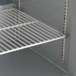 Beverage-Air UCR24AHC-24-25-ADA 24 Beverage-Air UCR24AHC-24-25-ADA 24