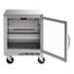 Beverage-Air UCR24AHC-24-25-ADA 24 Beverage-Air UCR24AHC-24-25-ADA 24