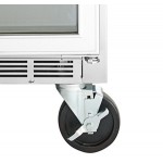 Beverage-Air UCR24AHC-24-25-ADA 24 Beverage-Air UCR24AHC-24-25-ADA 24