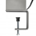 Beverage-Air RC-500 Rapid Chill Countertop Mount Glass Froster