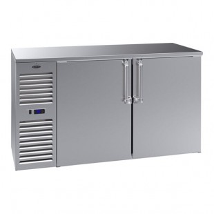 Krowne BS60L-SSS-LR 60 Krowne BS60L-SSS-LR 60