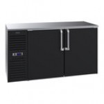 Krowne BS60L-SSS-LR 60