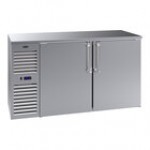 Krowne BS60L-SSS-LR 60