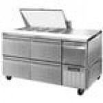 Continental Refrigerator RA68N-12M-D 68 Continental Refrigerator RA68N-12M-D 68
