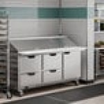 Beverage-Air SPED72HC-30M-4 72