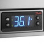 Beverage-Air SPED72HC-30M-4 72
