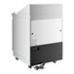 Avantco ZPT1-FB-WMS 27