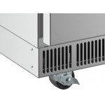 Avantco ZPT1-FB-WMS 27