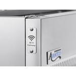 Avantco ZPT1-FB-WMS 27