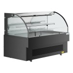 Avantco HAC-63-B 59 1/8 Avantco HAC-63-B 59 1/8