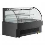 Avantco HAC-63-B 59 1/8 Avantco HAC-63-B 59 1/8