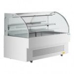 Avantco HAC-63-B 59 1/8 Avantco HAC-63-B 59 1/8