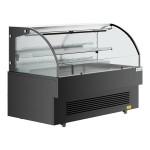 Avantco HAC-63-B 59 1/8 Avantco HAC-63-B 59 1/8