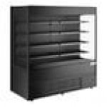 Avantco HAC-63-B 59 1/8 Avantco HAC-63-B 59 1/8