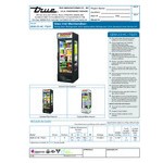 True GEM-23-HC~TSL01 27 1/2 True GEM-23-HC~TSL01 27 1/2