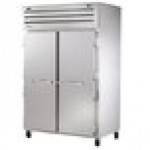 True STG2DT-2S Spec Series 52 5/8