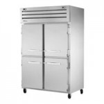 True STG2DT-2S Spec Series 52 5/8