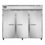 Continental Refrigerator 3FENSSHD 85 1/2