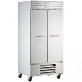 Beverage-Air FB35HC-1G 27 1/2 Beverage-Air FB35HC-1G 27 1/2