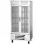 Beverage-Air FB35HC-1G 27 1/2