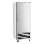 Beverage-Air RI18HC 27