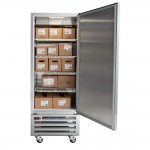 Beverage-Air RI18HC 27