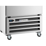 Beverage-Air RI18HC 27