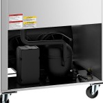 Beverage-Air RI18HC 27