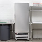 Beverage-Air RI18HC 27